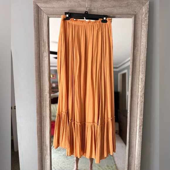 SOLD - Picture 7 of 8